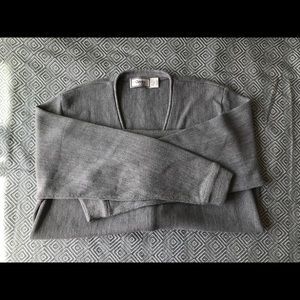 Classics Sweater 100% Acrylic Large Made In USA